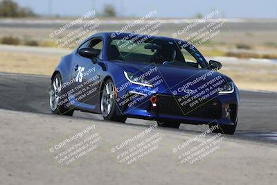 media/Sep-13-2025-Speed Ventures (Sat) [[d6c7200295]]/Orange/Session 3 (Sunset)/